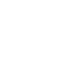 Ideam